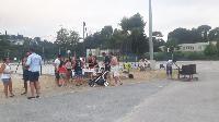 gal/saison 2016-2017/tournoi_fin_annee/_thb_20170625_203620.jpg